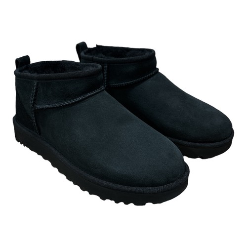 Ugg women classic ultra - ugg, women's