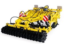 UNIVERSAL HOBBIES, BEDNAR Terraland TN Profi subsoiler, 1/32, UH6217