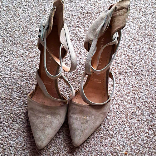 Mint velvet women - mint,