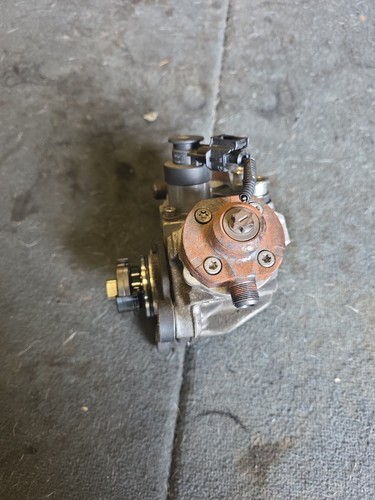 Volvo v40 s60 v60 - v60, d3