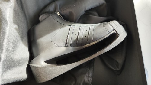 Adidas gendo pro - gendo,