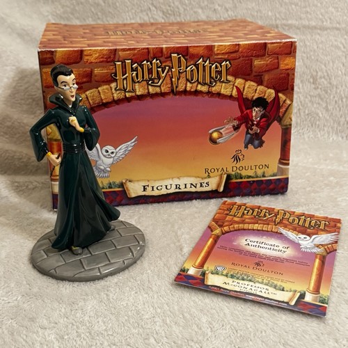 Vintage harry potter - vintage,