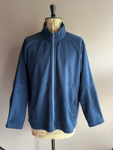 Patagonia synchilla fleece - patagonia,