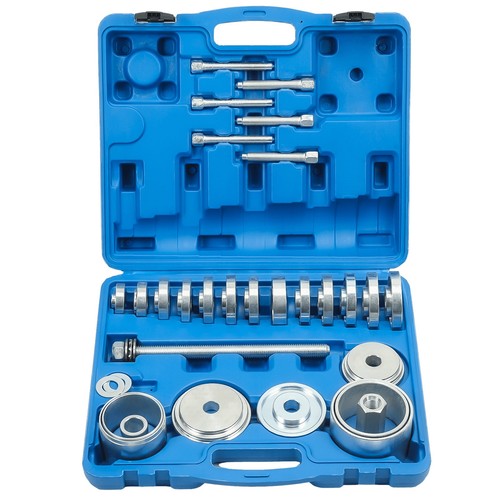 31pcs front wheel - 31pcs,
