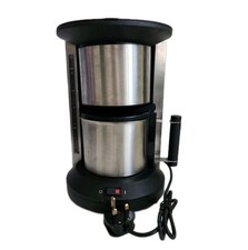 Russell Hobbs Classic Satin