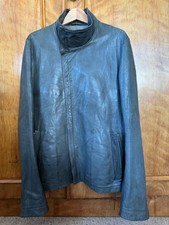 Carol Christian Poell Object