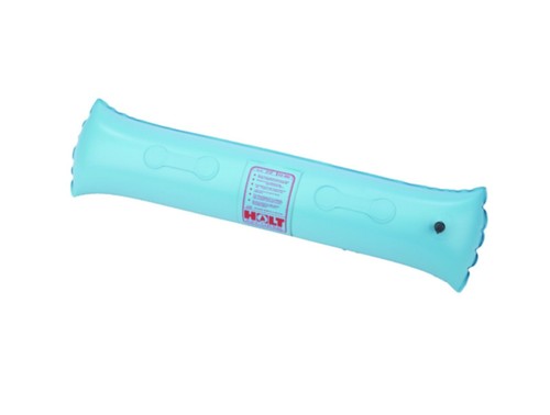 Holt pvc airbag buoyancy - holt, bag