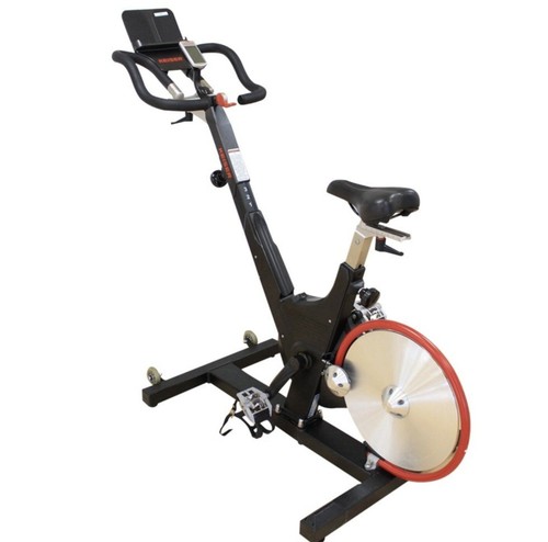Keiser m3i indoor spin - indoor,