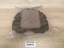 YAMAHA TDM900 EFC AIR FILTER