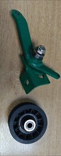 Ransomes Arm kit, jockey