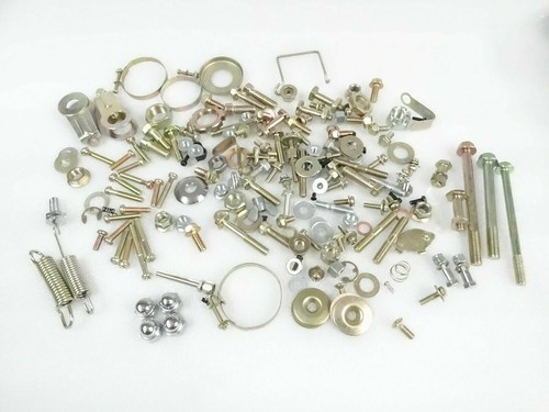 Compatible for yamaha rxs100 - compatible,