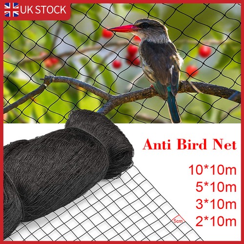 10m garden netting - netting, mesh