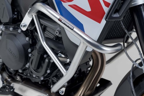 Motech motorcycle engine - motorcycle,