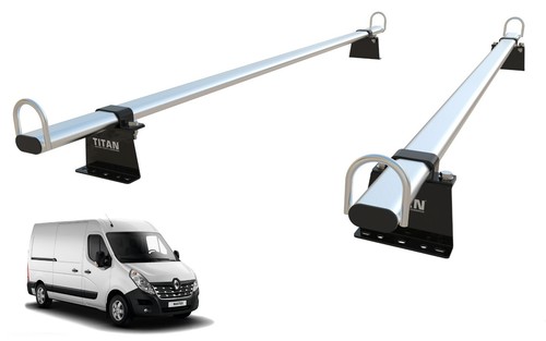 Roof rack bars for - 2,