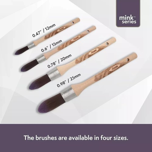 Axus decor silk point - silk,