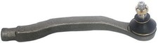 New Tie Rod End for
