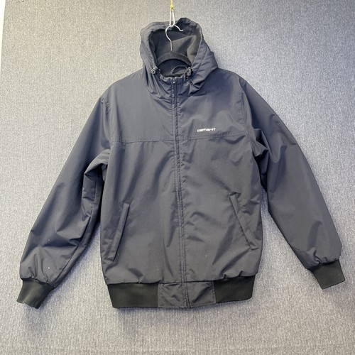 Carhartt wip hooded sail - wip,