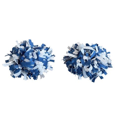 Show prop cheer - tv, poms
