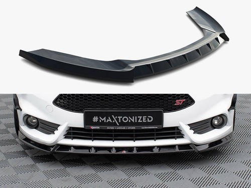 Maxton design front - maxton,