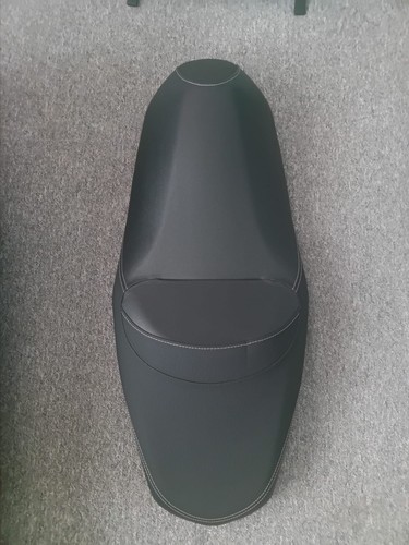 Tricity 300 motorcycle scooter - tricity,