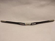 Renthal Fatbar Carbon 780mm  /