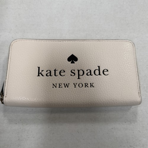 Kate spade k4779 - k4779, ella