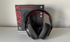 Logitech ASTRO A20 X Wireless