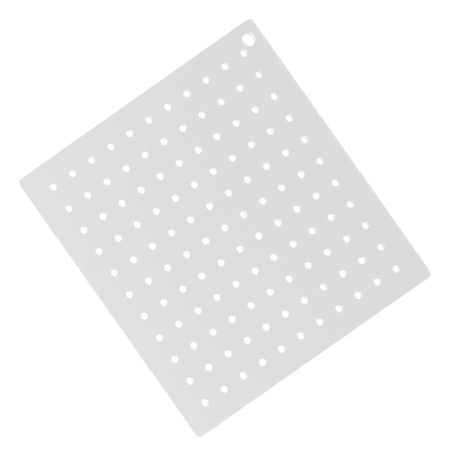 4pcs embroidery template - 4pcs,