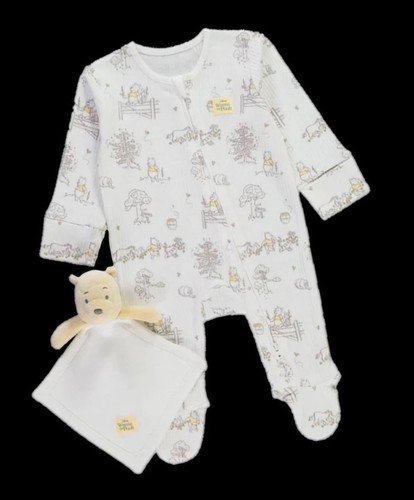 Disney baby winnie - the, pooh
