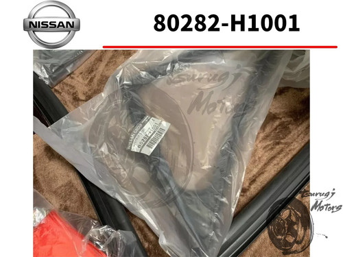 Nissan datsun b110 1200 - nissan, ute