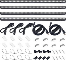 Barrina T5 Grow Lights for