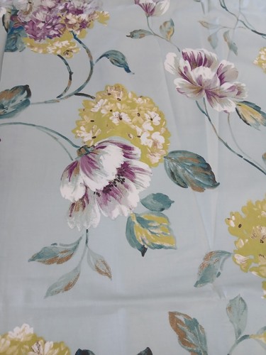 Julian charles cotton sateen - julian,