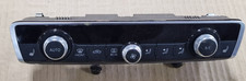 AUDI A3 S3 8V HEATER CLIMATE