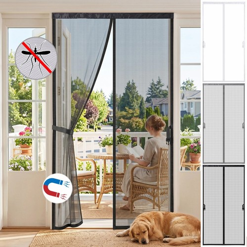 Heavy duty door magnetic - heavy,