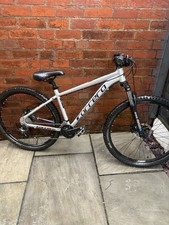 Carrera Valour Disc Mountain