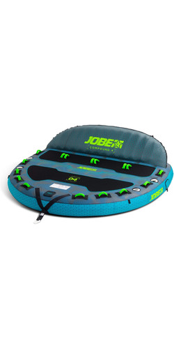 2026 jobe compound person - jobe,