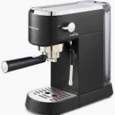 Morphy Richards Espresso