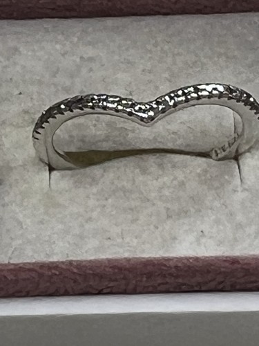 Genuine pandora sterling - genuine,