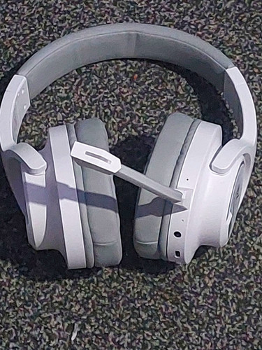 Krysenix audeze penrose - krysenix, x