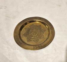 Original WW2 British Army RASC