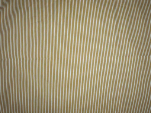 Scion fabric remnant design - ,