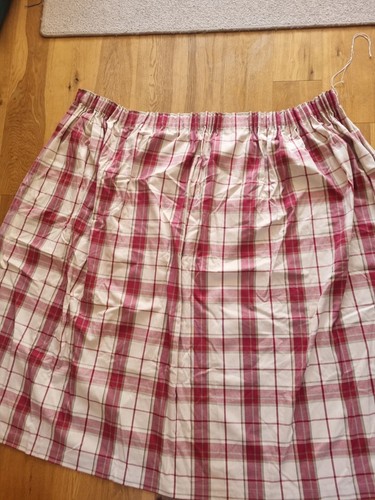 Laura ashley highland - laura,