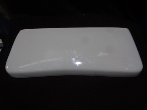 Toilet cistern lid - lid, abc
