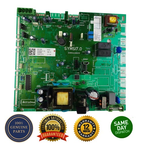 Glowworm 24cxi 30cxi - glowworm, 24cxi,