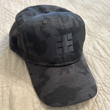 Croix Estate Winery Baseball