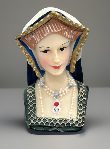 Dolls house rare - dolls, of