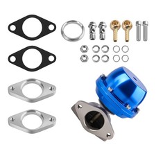 Universal 38Mm   External