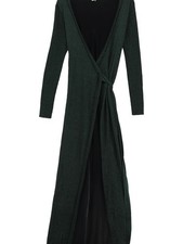 Diane von Furstenberg Wrap