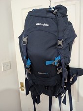 Eurohike Nepal 65L Backpack