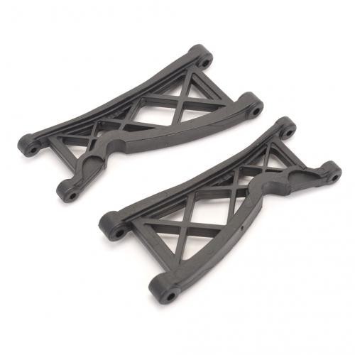 U3407 wishbone front med - front,